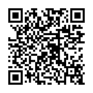 www.house-info.tw房屋網-橫山大廈-QRCode