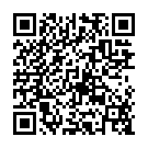 www.house-info.tw房屋網-橫山套房-QRCode