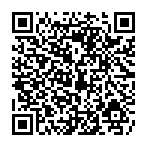 www.house-info.tw房屋網-橫山屋主自售-QRCode