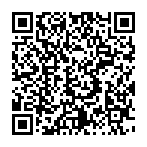 www.house-info.tw房屋網-橫山工業住宅-QRCode