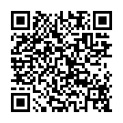 www.house-info.tw房屋網-橫山店住-QRCode