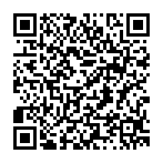 www.house-info.tw房屋網-橫山店面頂讓-QRCode