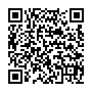 www.house-info.tw房屋網-橫山成屋-QRCode