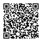 www.house-info.tw房屋網-橫山房子自售-QRCode