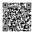 www.house-info.tw房屋網-橫山房屋自售-QRCode