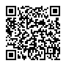 www.house-info.tw房屋網-橫山新屋-QRCode