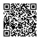 www.house-info.tw房屋網-橫山華廈-QRCode