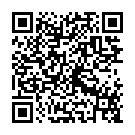 www.house-info.tw房屋網-橫山豪宅-QRCode