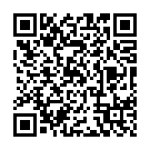 www.house-info.tw房屋網-橫山買房子-QRCode