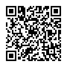 www.house-info.tw房屋網-橫山買房屋-QRCode