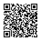 www.house-info.tw房屋網-橫山農舍-QRCode