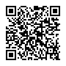 www.house-info.tw房屋網-橫山透天-QRCode