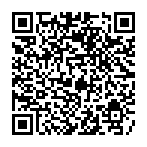 www.house-info.tw房屋網-橫山鄉中古屋-QRCode