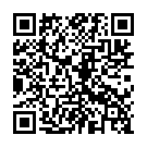 www.house-info.tw房屋網-橫山鄉住辦-QRCode