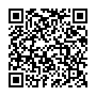 www.house-info.tw房屋網-橫山鄉公寓-QRCode