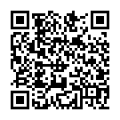 www.house-info.tw房屋網-橫山鄉國宅-QRCode