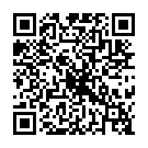 www.house-info.tw房屋網-橫山鄉大廈-QRCode