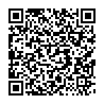 www.house-info.tw房屋網-橫山鄉屋主自售-QRCode