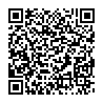 www.house-info.tw房屋網-橫山鄉工業住宅-QRCode
