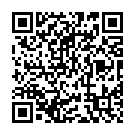 www.house-info.tw房屋網-橫山鄉店住-QRCode