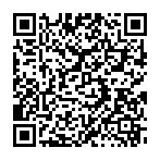 www.house-info.tw房屋網-橫山鄉店面頂讓-QRCode