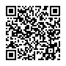 www.house-info.tw房屋網-橫山鄉成屋-QRCode
