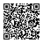 www.house-info.tw房屋網-橫山鄉房子自售-QRCode
