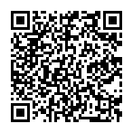 www.house-info.tw房屋網-橫山鄉房屋自售-QRCode