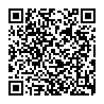 www.house-info.tw房屋網-橫山鄉新成屋-QRCode