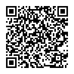 www.house-info.tw房屋網-橫山鄉樓中樓-QRCode