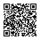 www.house-info.tw房屋網-橫山鄉樓店-QRCode