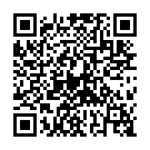 www.house-info.tw房屋網-橫山鄉華廈-QRCode