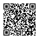 www.house-info.tw房屋網-橫山鄉買屋-QRCode