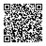 www.house-info.tw房屋網-橫山鄉買房子-QRCode