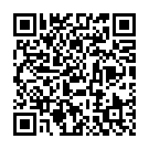 www.house-info.tw房屋網-橫山鄉透天-QRCode