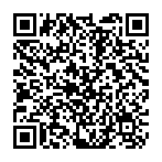 www.house-info.tw房屋網-橫山鄉透天厝-QRCode