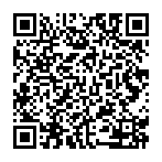 www.house-info.tw房屋網-橫山鄉電梯大廈-QRCode