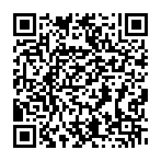 www.house-info.tw房屋網-橫山鄉電梯華廈-QRCode