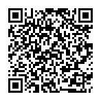www.house-info.tw房屋網-橫山鄉預售屋-QRCode