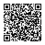 www.house-info.tw房屋網-橫山電梯大樓-QRCode