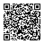 www.house-info.tw房屋網-橫山電梯華廈-QRCode