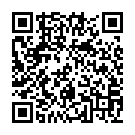 www.house-info.tw房屋網-橫山預售屋-QRCode