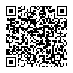 www.house-info.tw房屋網-歐洲尊爵-楊梅建案-QRCode