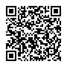 www.house-info.tw房屋網-歐鄉城堡-QRCode