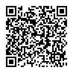 www.house-info.tw房屋網-歐風城堡-美濃建案-QRCode