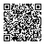 www.house-info.tw房屋網-歡樂頌-台北內湖-QRCode