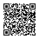 www.house-info.tw房屋網-歸仁中古屋-QRCode