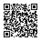 www.house-info.tw房屋網-歸仁住辦-QRCode