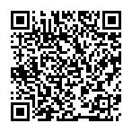 www.house-info.tw房屋網-歸仁區中古屋-QRCode