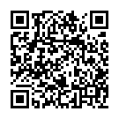 www.house-info.tw房屋網-歸仁區住辦-QRCode